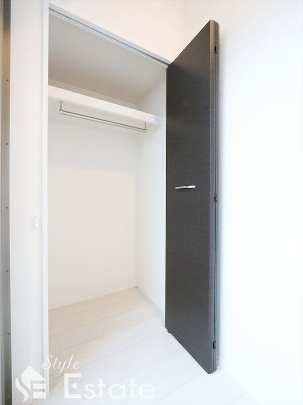 Grand Chainon金山の物件内観写真