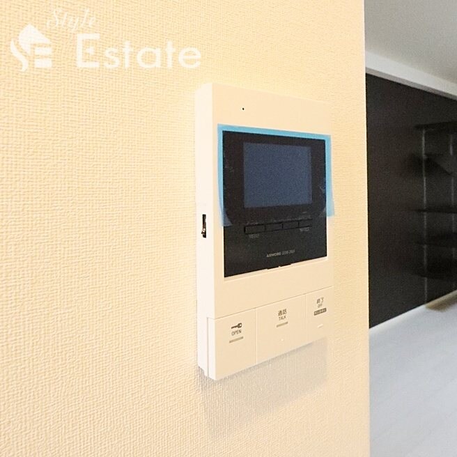 Grand Chainon金山の物件内観写真