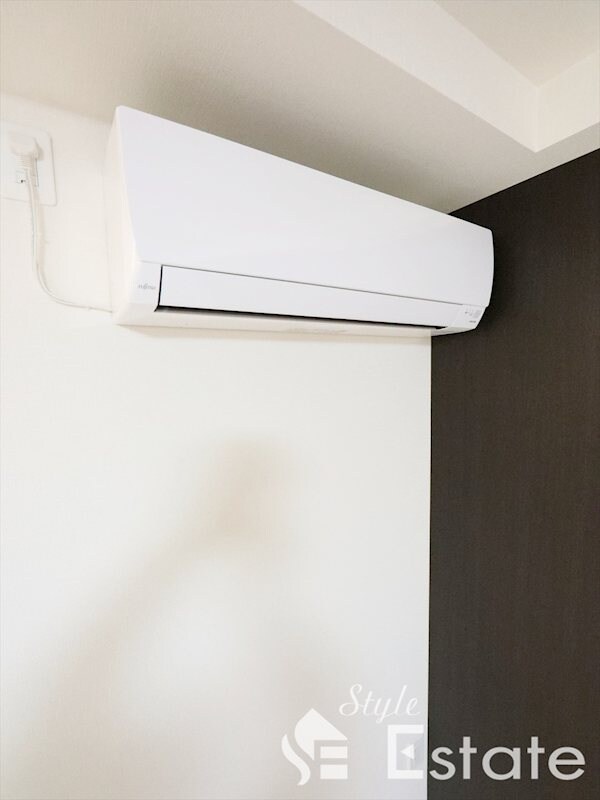 Grand Chainon金山の物件内観写真