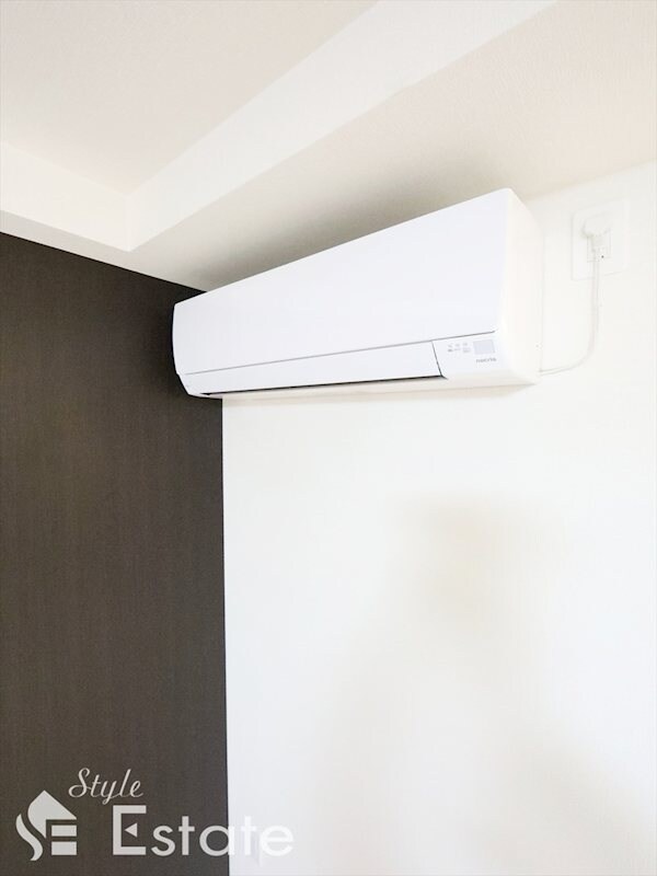 Grand Chainon金山の物件内観写真