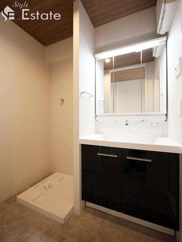 Thames garden placeの物件内観写真