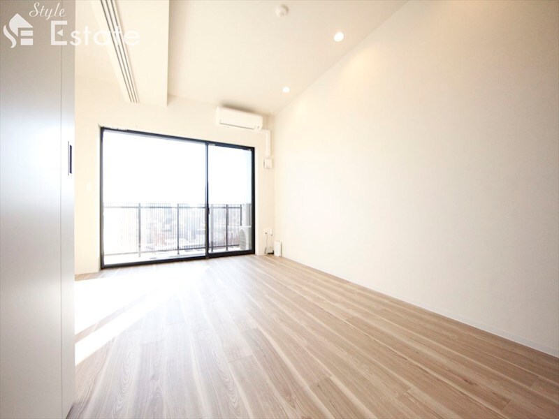 Thames garden placeの物件内観写真