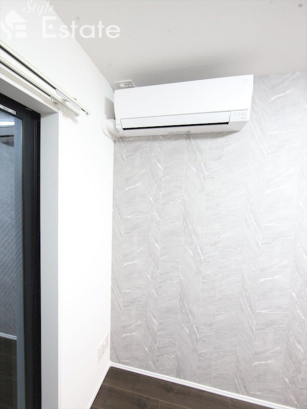 LECOCON枇杷島の物件内観写真