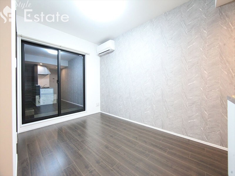 LECOCON枇杷島の物件内観写真