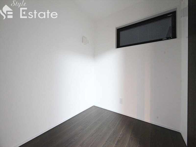 LECOCON枇杷島の物件内観写真