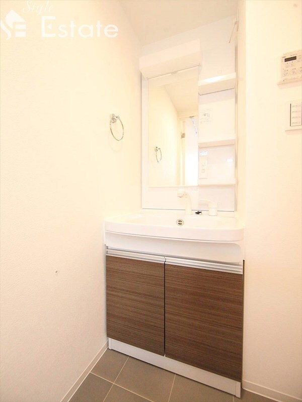 SHOKEN Residence名古屋<太閤通>の物件内観写真