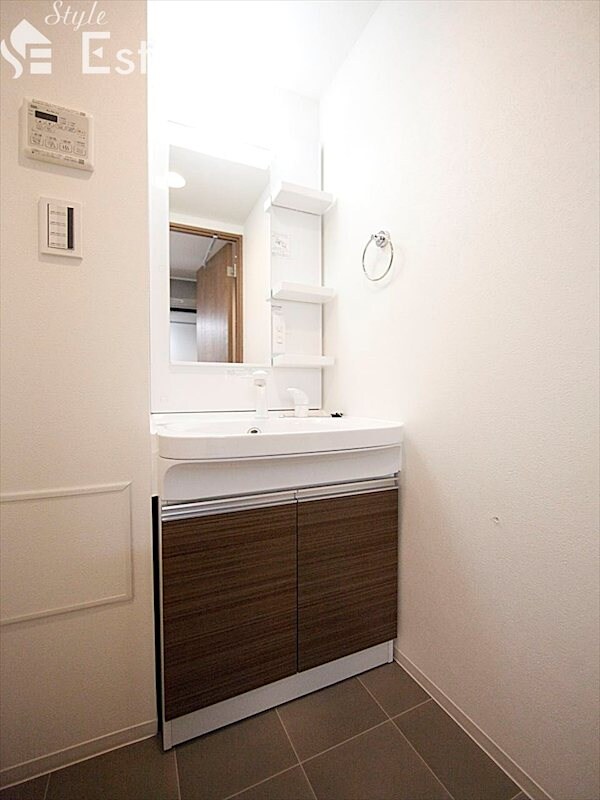 SHOKEN Residence名古屋<太閤通>の物件内観写真