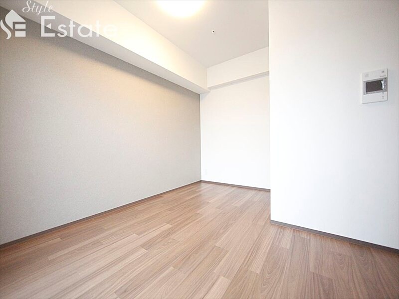 SHOKEN Residence名古屋<太閤通>の物件内観写真