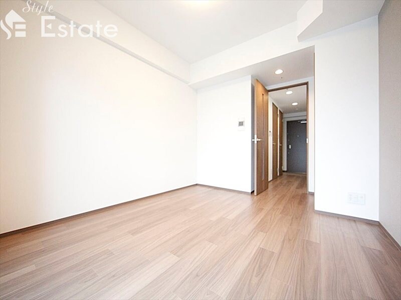 SHOKEN Residence名古屋<太閤通>の物件内観写真