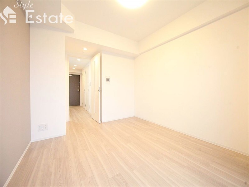 SHOKEN Residence名古屋<太閤通>の物件内観写真