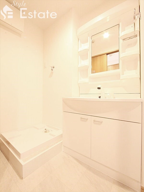 メゾン・ド・フォー・ユーの物件内観写真