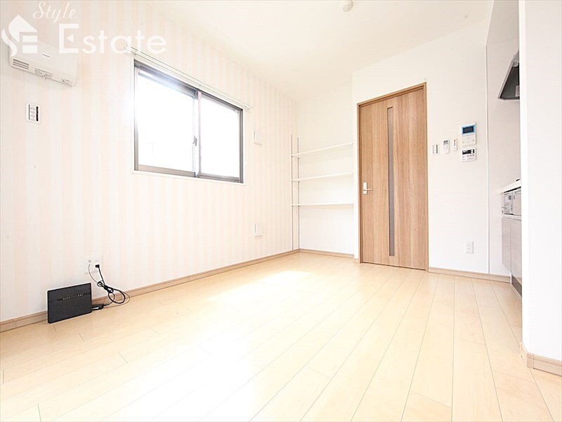 メゾン・ド・フォー・ユーの物件内観写真