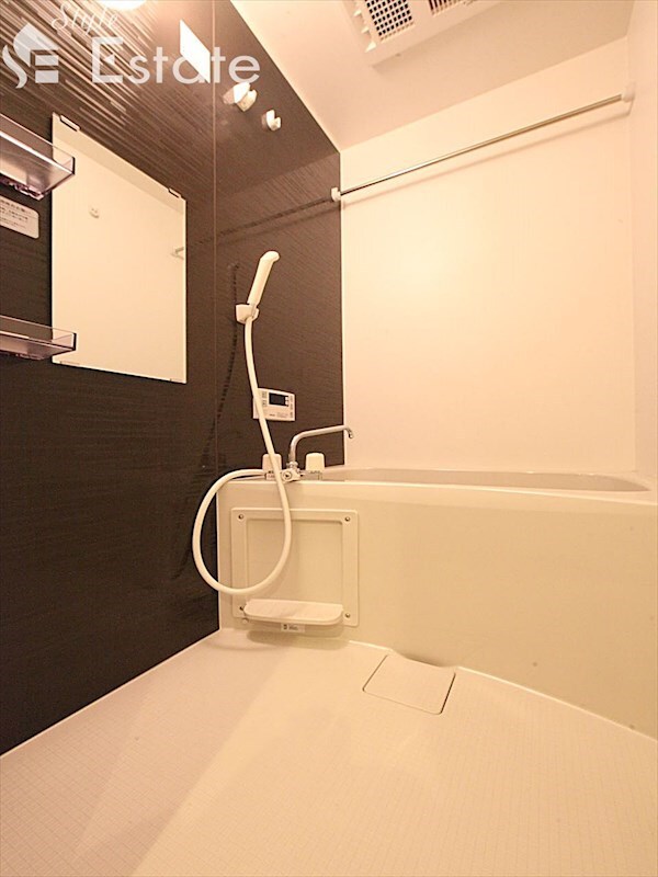 メゾン・ド・フォー・ユーの物件内観写真