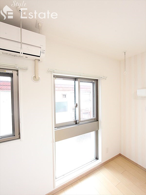 メゾン・ド・フォー・ユーの物件内観写真