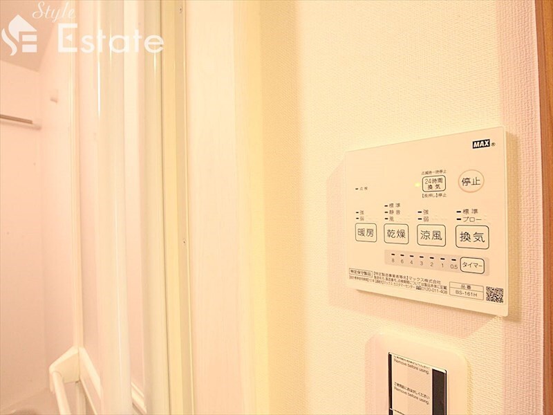 メゾン・ド・フォー・ユーの物件内観写真