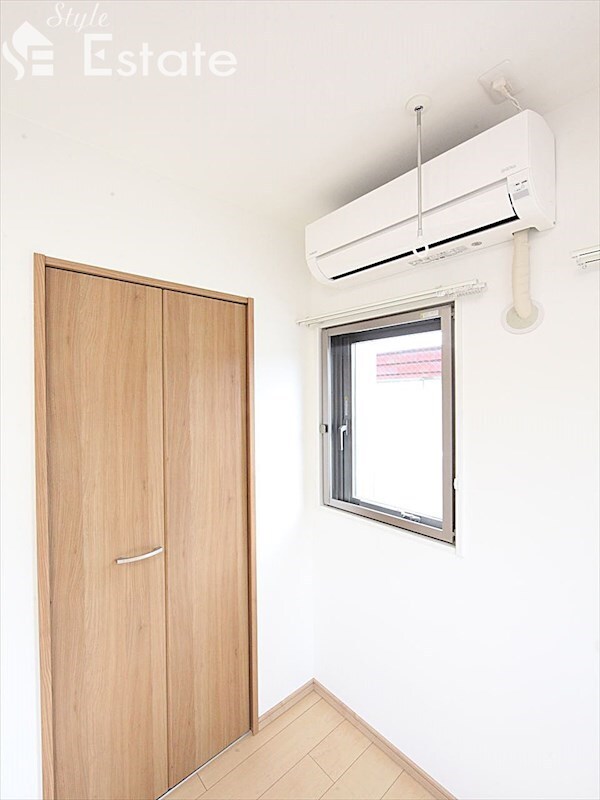 メゾン・ド・フォー・ユーの物件内観写真