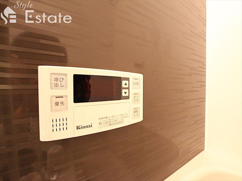 メゾン・ド・フォー・ユーの物件内観写真