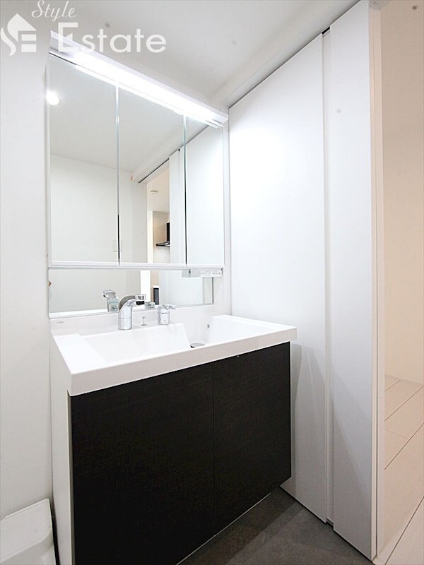 Jack shioike Iの物件内観写真