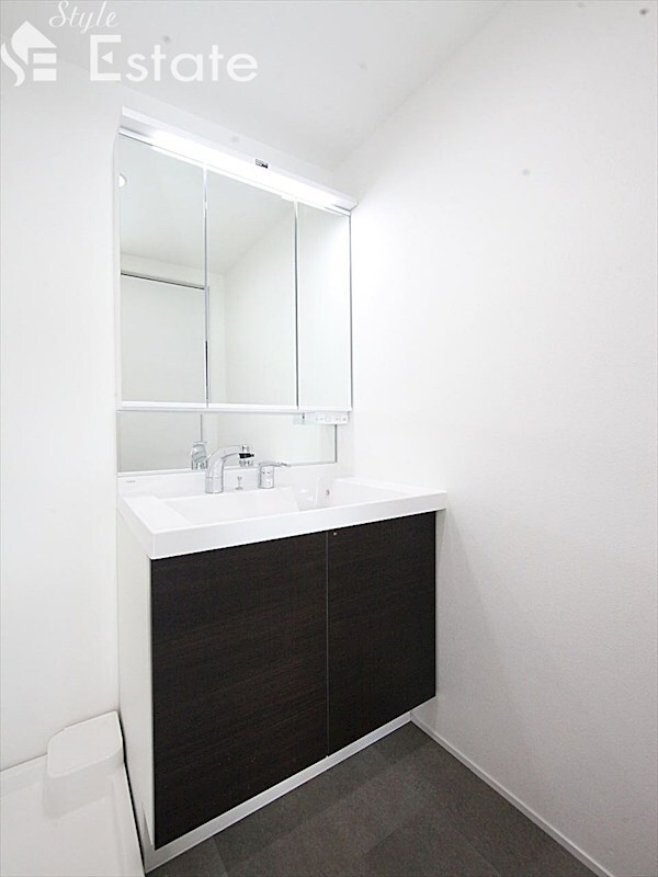 Jack shioike Iの物件内観写真