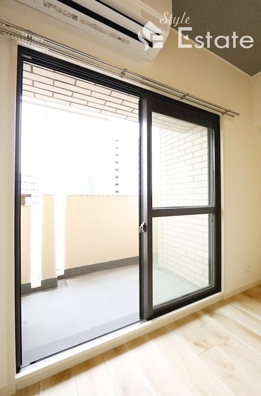 レスカール一番町の物件内観写真