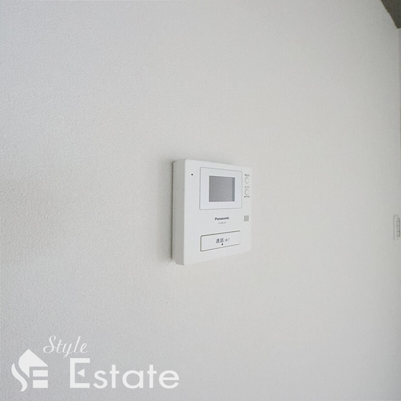 レスカール一番町の物件内観写真