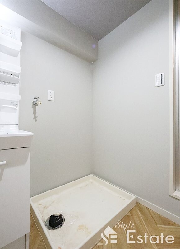 レスカール一番町の物件内観写真