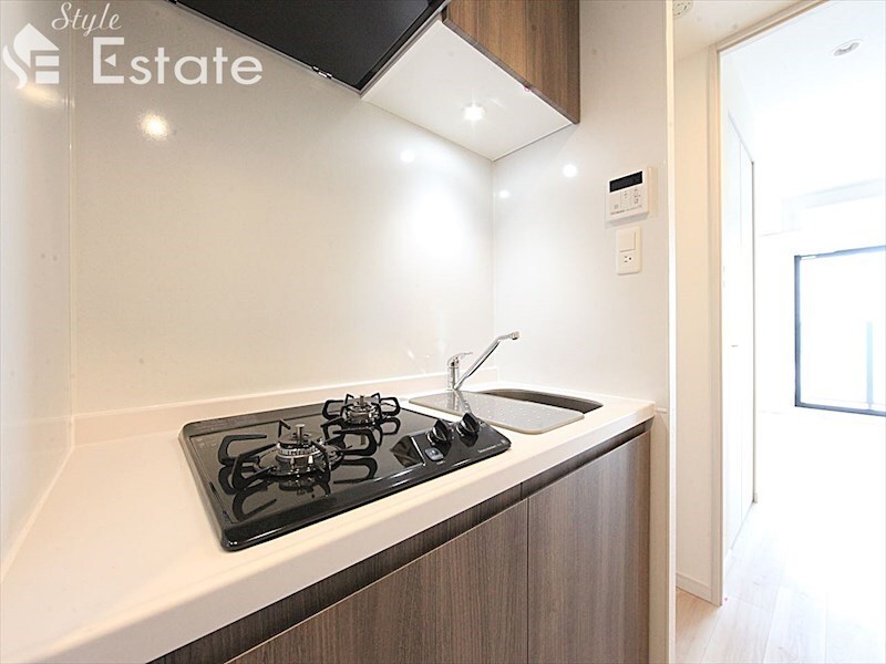 S-RESIDENCE金山三丁目の物件内観写真