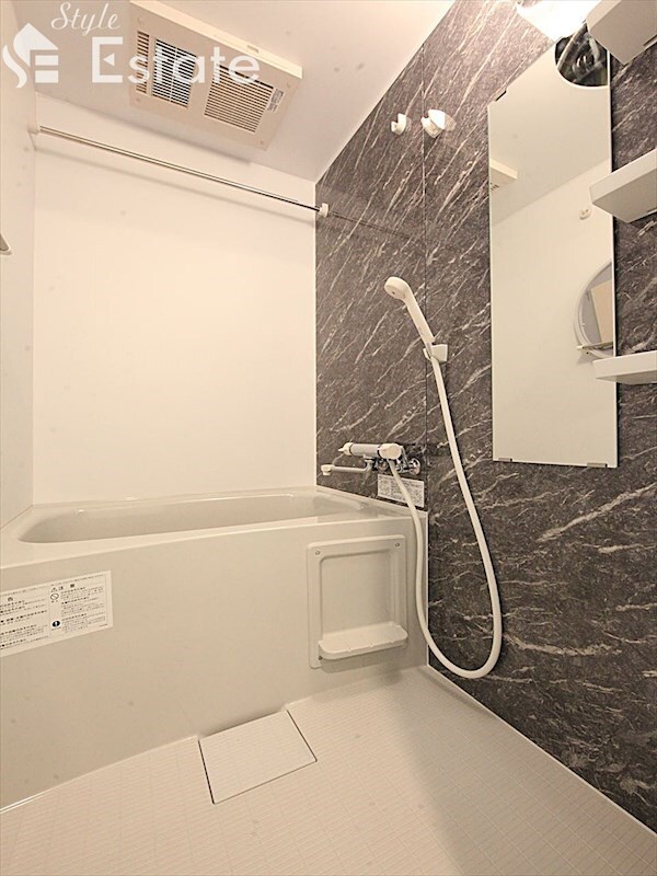 S-RESIDENCE金山三丁目の物件内観写真