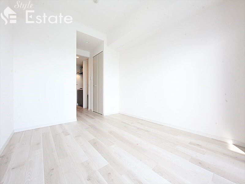 S-RESIDENCE金山三丁目の物件内観写真