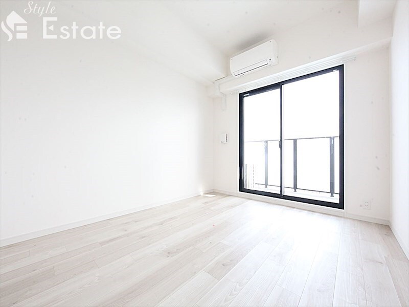 S-RESIDENCE金山三丁目の物件内観写真