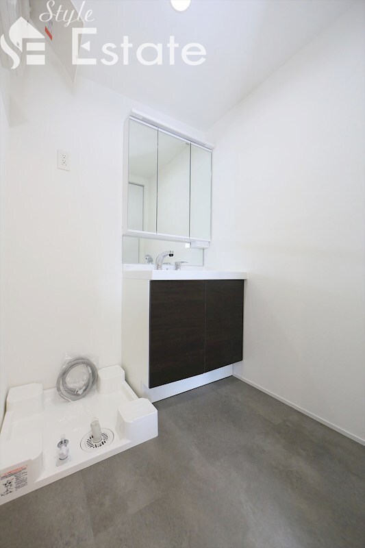 Jack shiba Iの物件内観写真