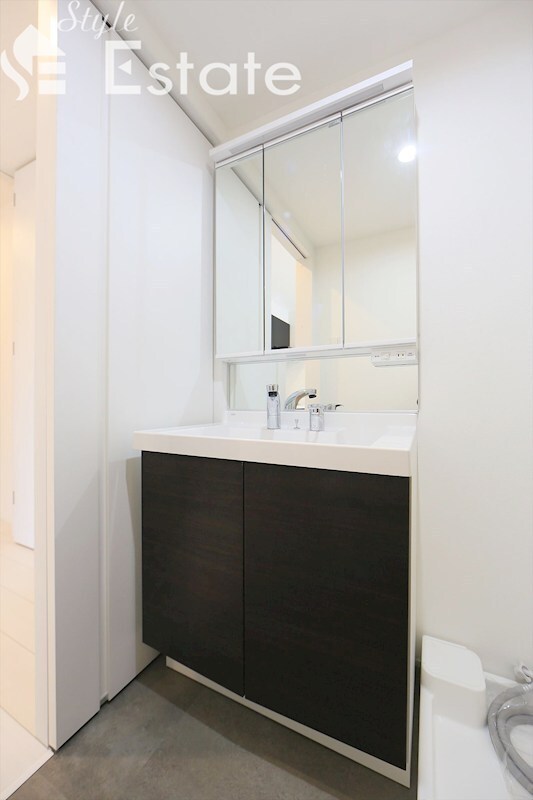 Jack shiba Iの物件内観写真