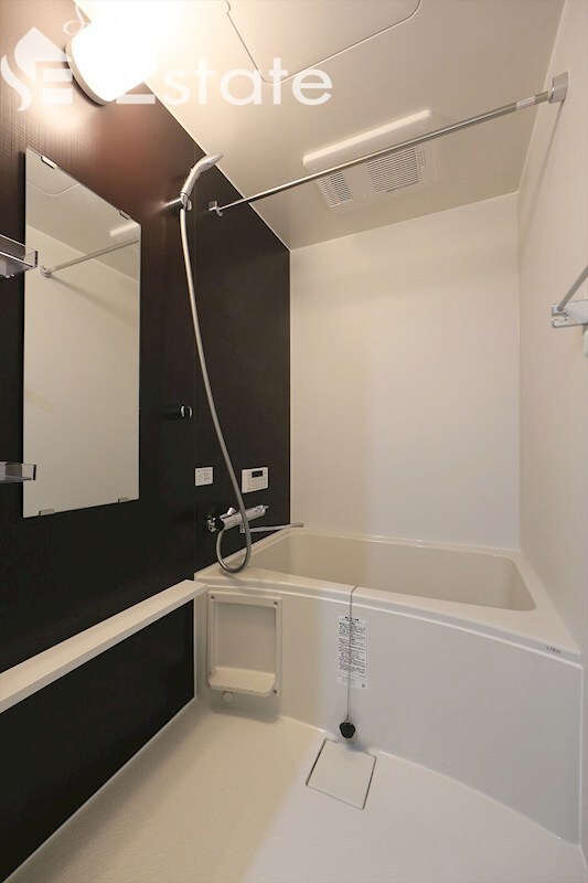 Jack shiba Iの物件内観写真