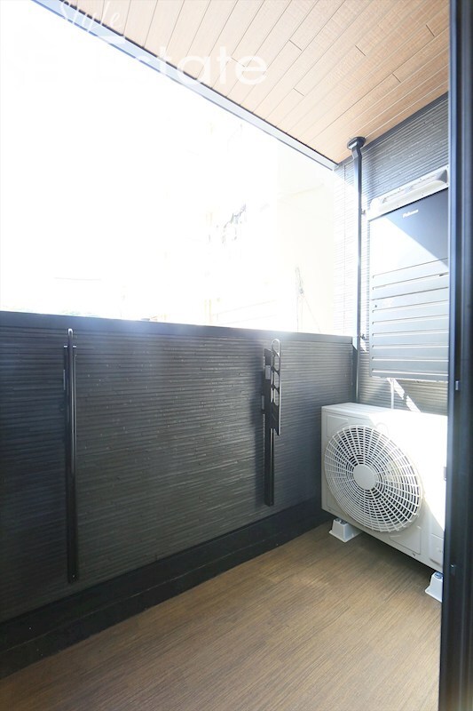 Jack shiba Iの物件内観写真