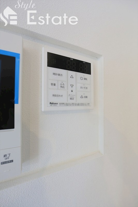 Jack shiba Iの物件内観写真