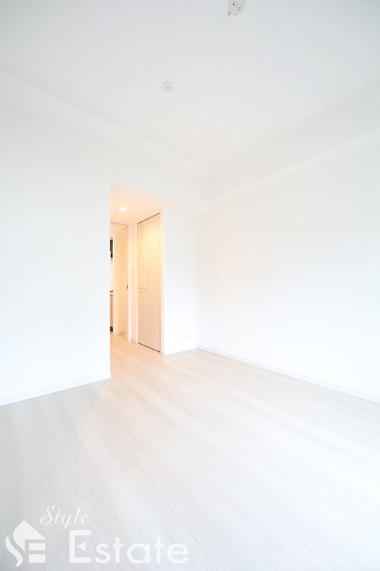 メイクス熱田大宝の物件内観写真