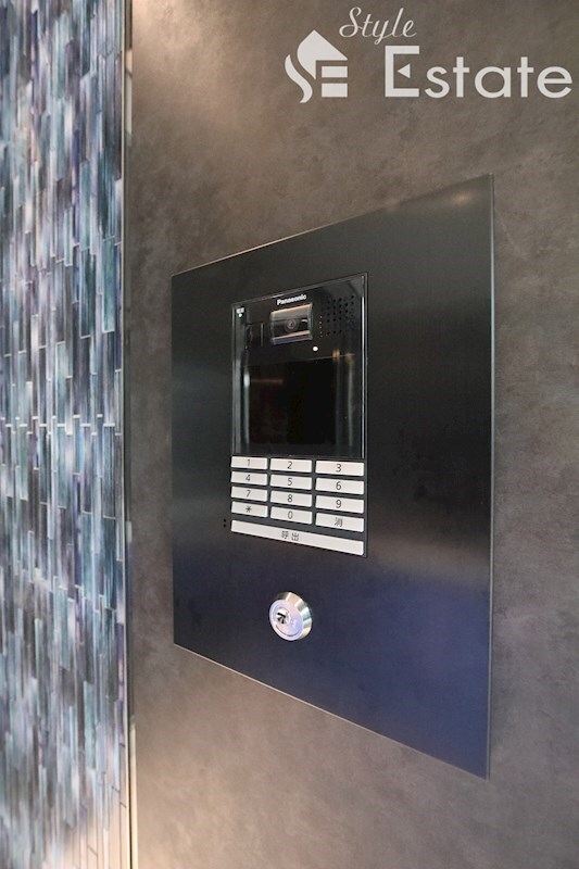 メイクス熱田大宝の物件内観写真