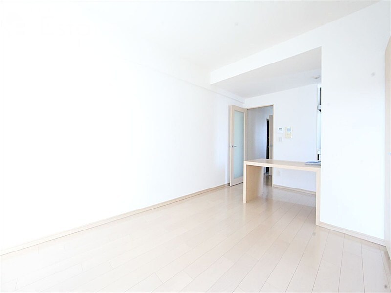 ドゥーエ大須の物件内観写真