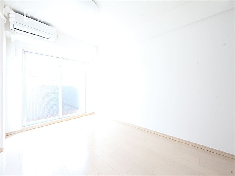 ドゥーエ大須の物件内観写真