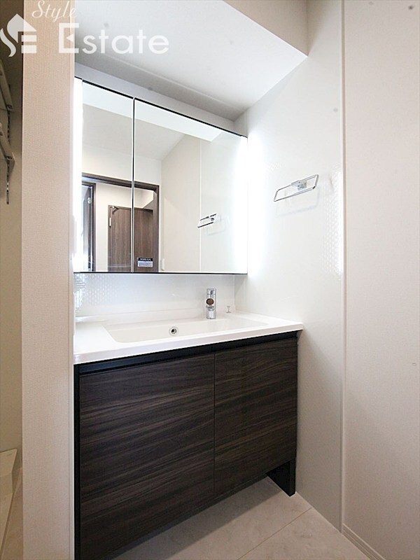 ルヴィータ大日の物件内観写真