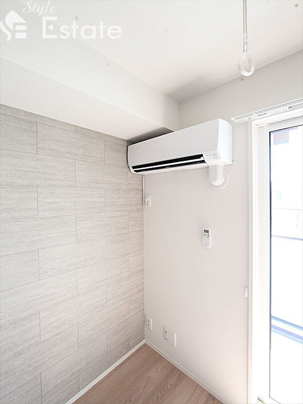 ルヴィータ大日の物件内観写真