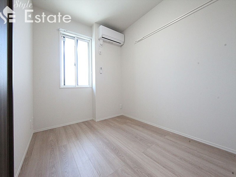 ルヴィータ大日の物件内観写真