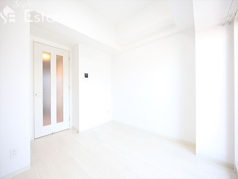 エステート金山の物件内観写真