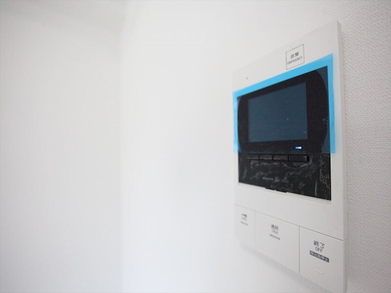 エステート金山の物件内観写真