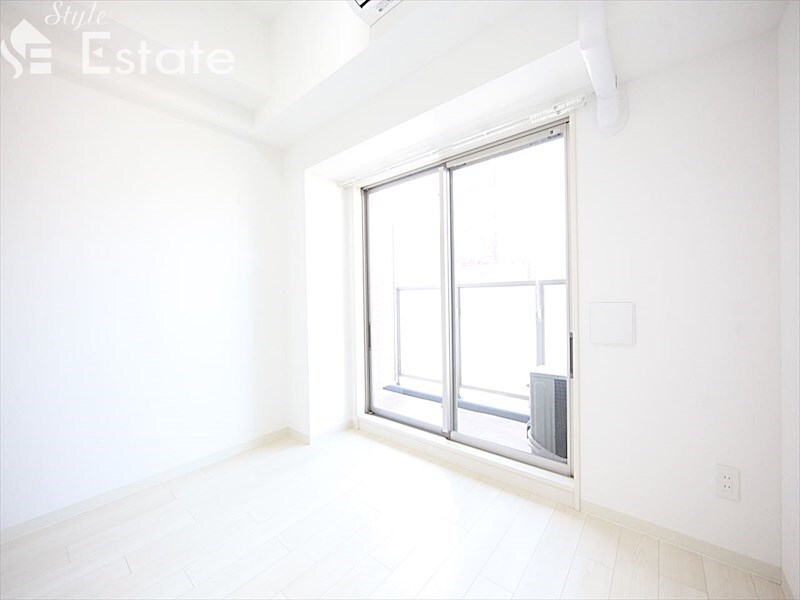 エステート金山の物件内観写真