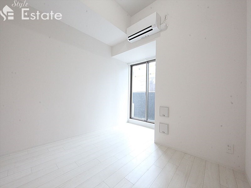 エスリード上前津セレーノの物件内観写真