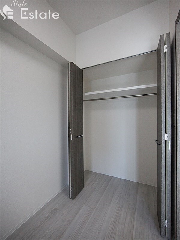 プレサンス名駅南エディフィスの物件内観写真