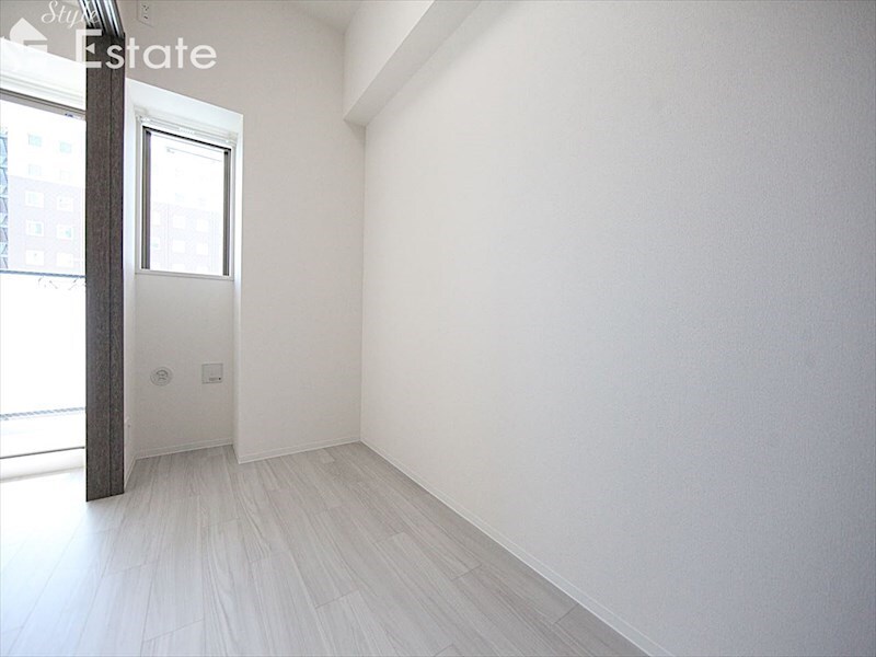 プレサンス名駅南エディフィスの物件内観写真