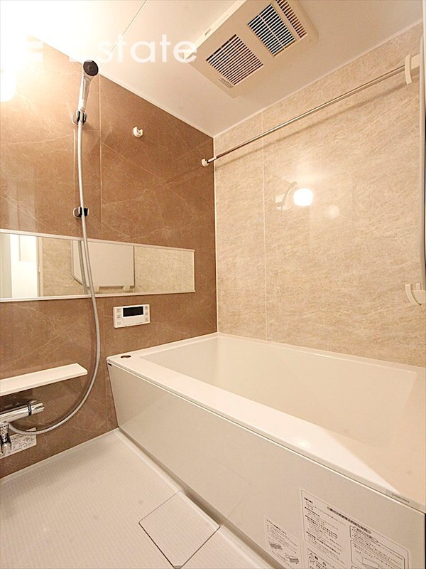 プレサンス名駅南ブリエの物件内観写真