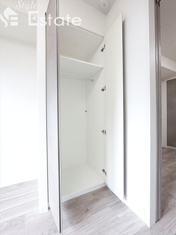 プレサンス名駅南ブリエの物件内観写真